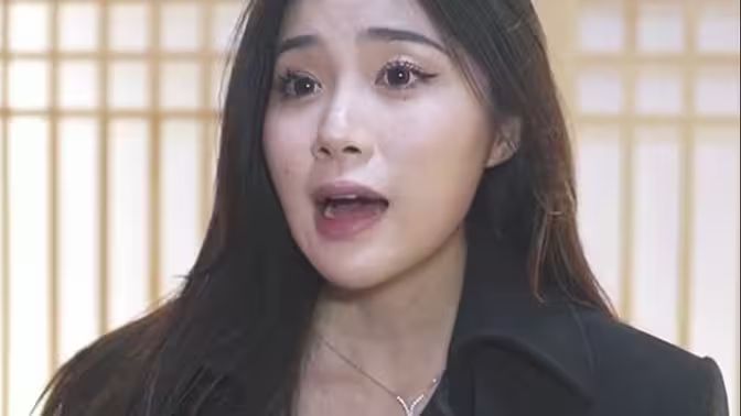 风水神婿第21-40集