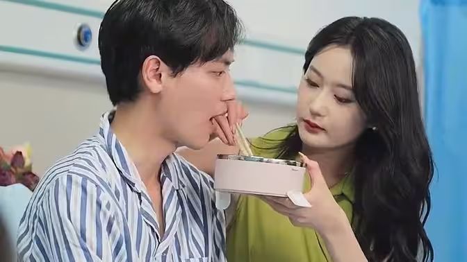 重生后我嫁给了前任他哥第81-100集完结(大结局)