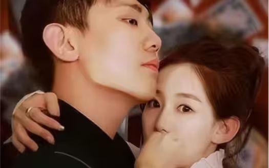 我带着千亿资产回现代全集(大结局)