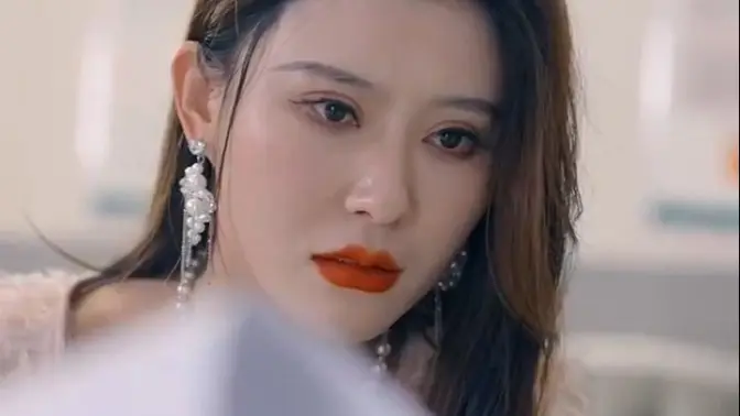 重启2002：风云再起第21-40集