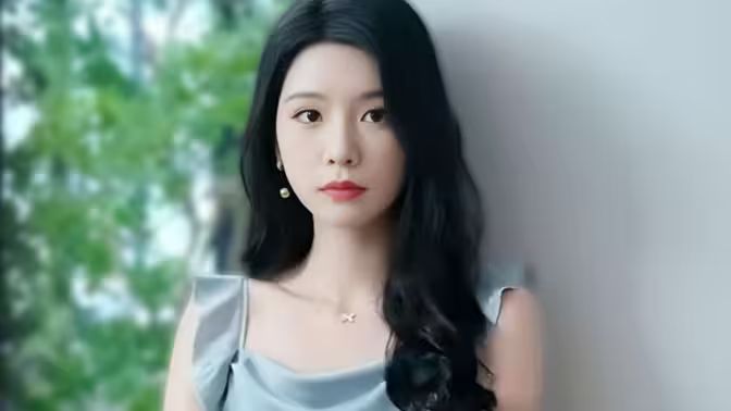 我的老婆是女帝第61-80集