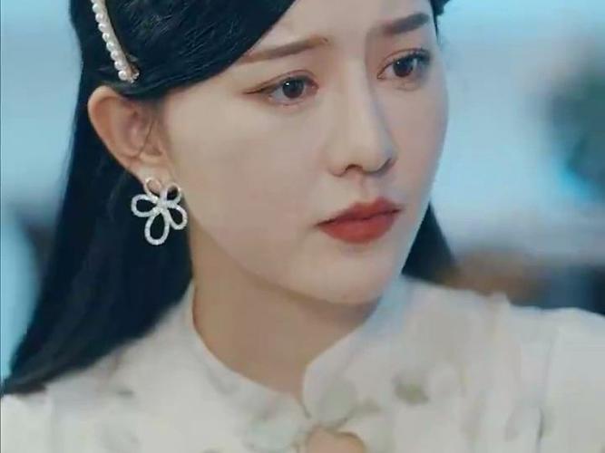 无上修罗第61-80集