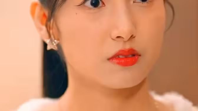 新：hello，小甜心第21-40集