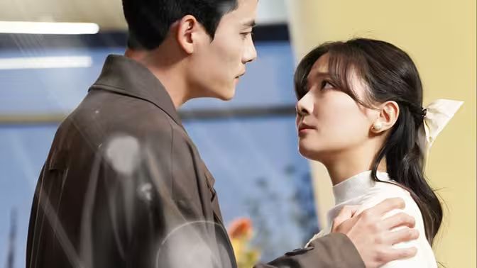 天降五宝，傅总请查收第21-40集