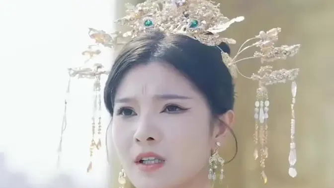 离婚后公布身份，老婆后悔了第21-40集