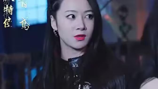 时空殿主第41-60集