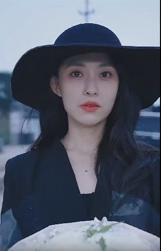 假面攻瑰全集(大结局)