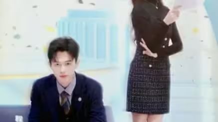 新版：闪婚老公是大佬全集(大结局)