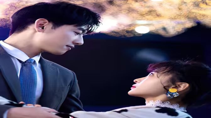 顾总的抓马女友第61-99集完结(大结局)