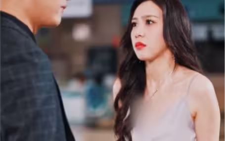 一胎双宝，夫人拒不复婚第21-40集