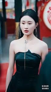 无敌从仙尊开始（天道之无极仙尊）（登峰）第41-60集