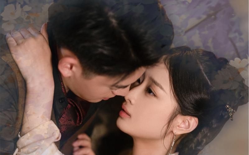 少帅不敢爱全集(大结局)