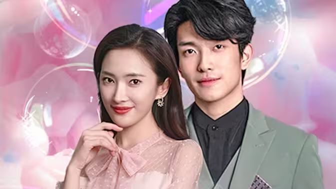 和作精美人灵魂互换后第1-20集