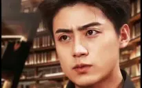 离婚后，三大豪门女神来提亲第21-40集