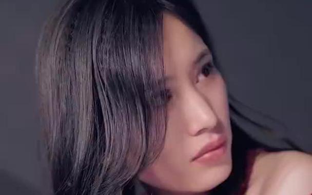 退婚后大佬她又美又飒第一部第21-40集