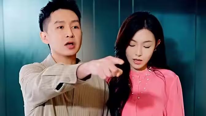 星星来自你全集(大结局)