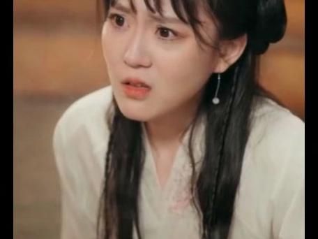 大王请饶命全集(大结局)