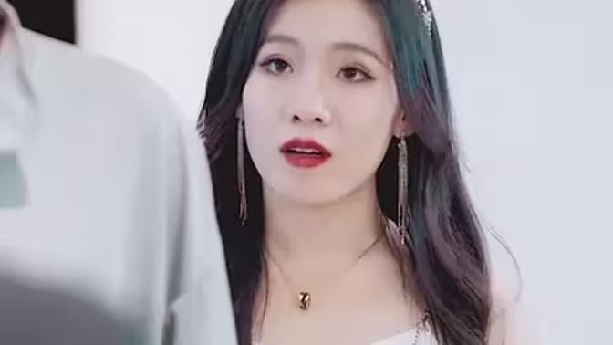 徒儿，下山之后，祸害你老婆去吧第1-20集