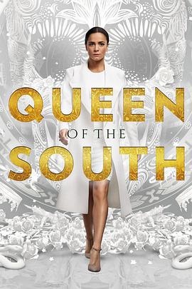 南方女王第二季第05集