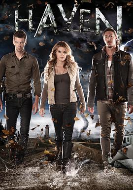 港湾第五季第02集