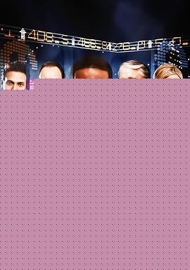 飞天大盗第五季第01集