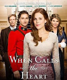 倾听心灵第二季第03集