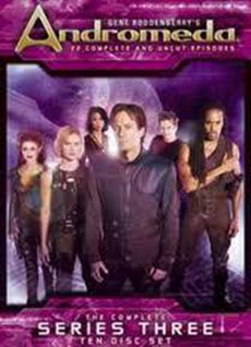 星舰复国记第三季第01集