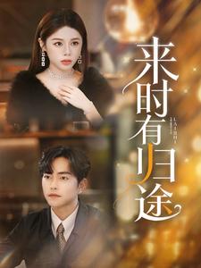 来时有归途全集(大结局)