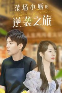 物价贬值：莱场小贩钞级逆袭全集(大结局)