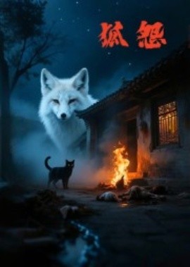 狐怨短剧版(全集)