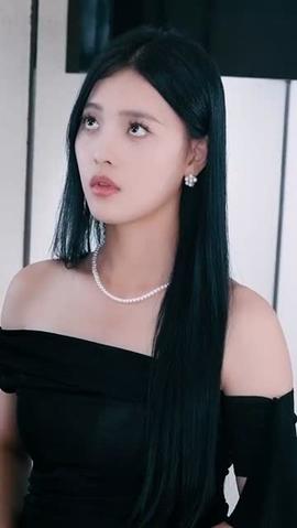 好久不见秦队长(全集)